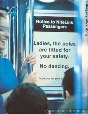 metro-poles.jpg