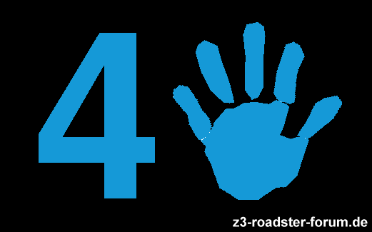 4hands15.gif