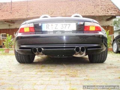 von hinten.jpg