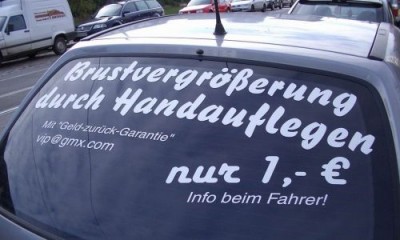 handauflegen-Dienstwagen.jpg