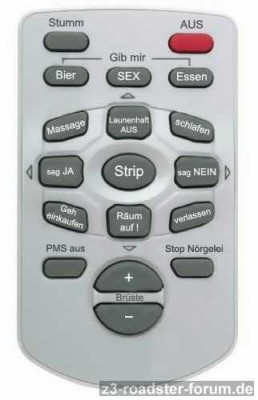 Perfektes-MÃ¤nnergeschenk[1].jpg