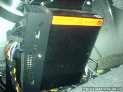 hk_subamp_03.jpg