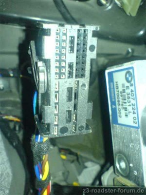 hk_subamp_05.jpg