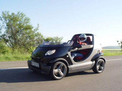 2005-Langenargen Smarts02.jpg