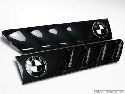 BMW_Kiemen_02.jpg