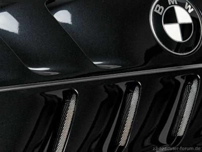 BMW_Kiemen_03.jpg