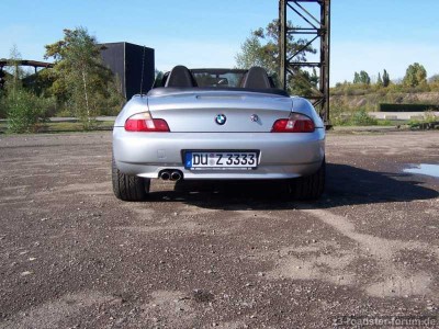 100_2695klein.jpg