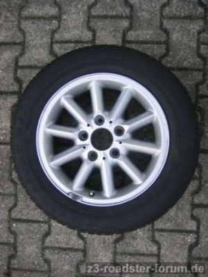 BMW_Felge.JPG