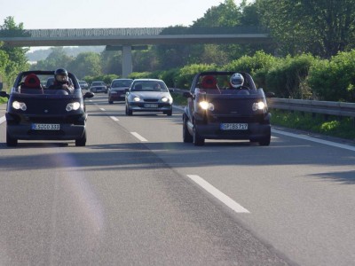 2005-Langenargen Smarts.jpg
