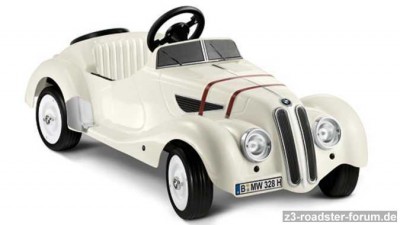 BMW 328 Kids.jpg