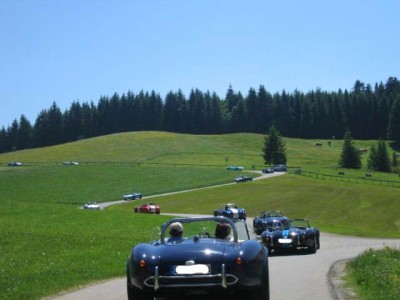 2005-Langenargen09 Ausfahrt.jpg