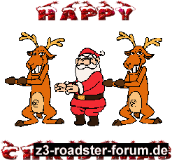 weih00173.gif