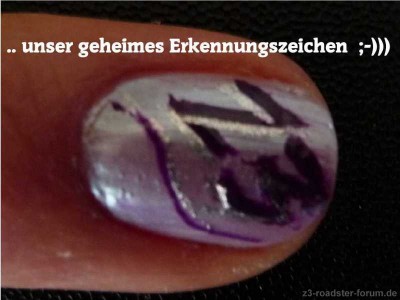 Z3kennungGEHEIM.jpg