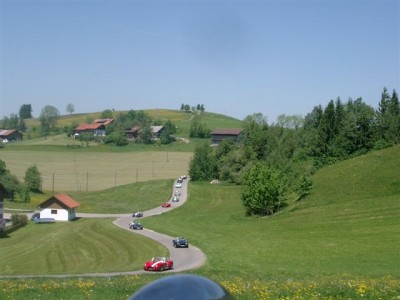 2005-Langenargen03 Ausfahrt.jpg