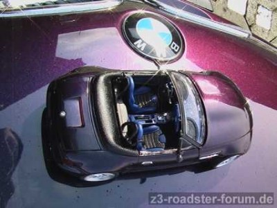 2z3 0033a.jpg