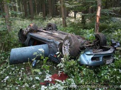 Überschlag Z3 Juli 2009 2..jpg