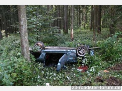 Überschlag Z3 Juli 2009 1..jpg
