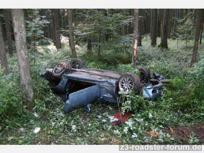 Überschlag Z3 Juli2009.jpg