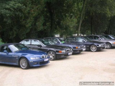 Z3 alleine mit vielen 7ner.jpg