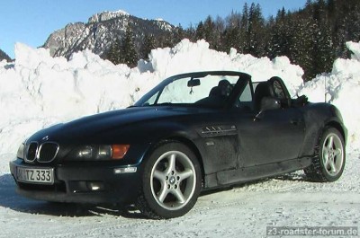 scheeSchnee.jpg