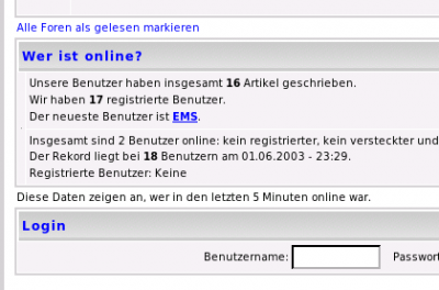 Forum_072003.png