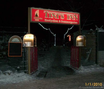 Neujahr 2009 001.jpg