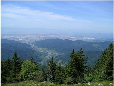 Blick v Belchen_.jpg