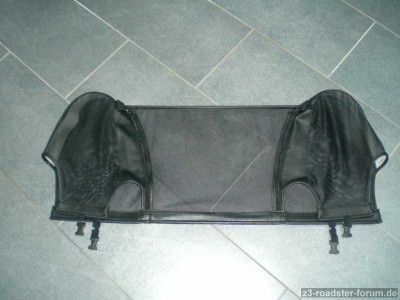 ebay 016.jpg