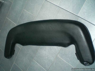 ebay 015.jpg