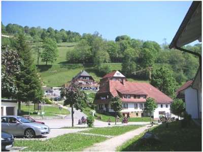 Wieden_.jpg