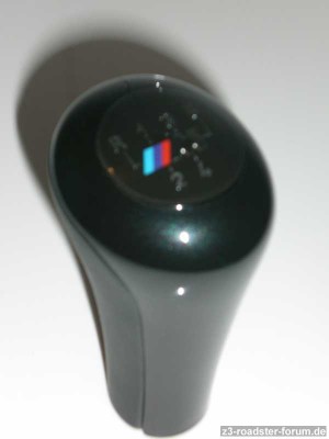 ebay 006.jpg