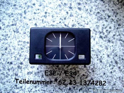 Uhr-Front.jpg