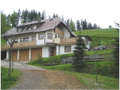 Breitnauhof_.jpg