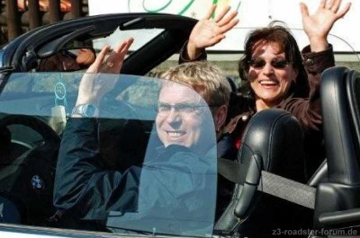 Heiner+Margit.jpg