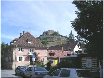 Staufen_.jpg