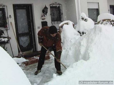 40cmWinter 001.jpg
