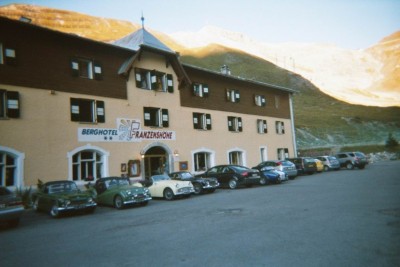 Resize of Bild07 - Hotel Franzenshöhe_2.jpg