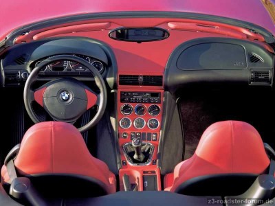 BMW-M-Roadster-Dash-1280x960.jpg