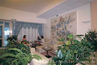Hotel Laguna Park 04.jpg