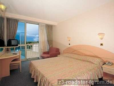 Hotel Laguna Park 03.jpg