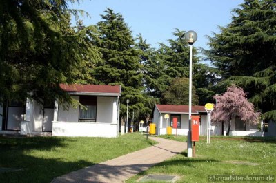 Bilder der Appartements.jpg