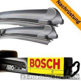 Bosch Aerotwin 500&475.jpg