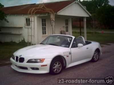 Carscoop_Ziata_3.JPG