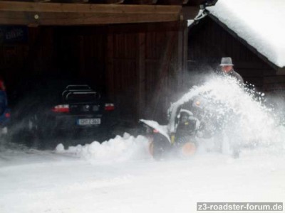 schnee.jpg