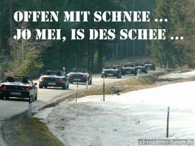 3mSchnee.jpg