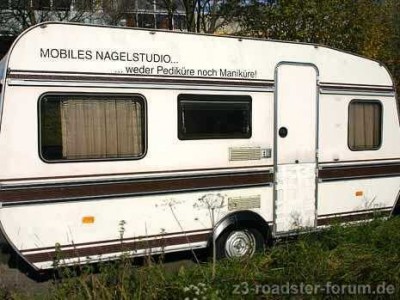 Nagelstudio.jpg