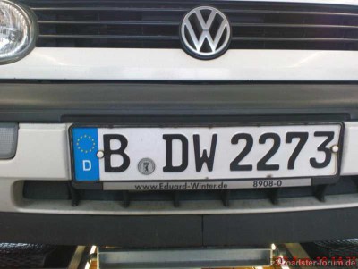 Ohne Abgasplakette.JPG