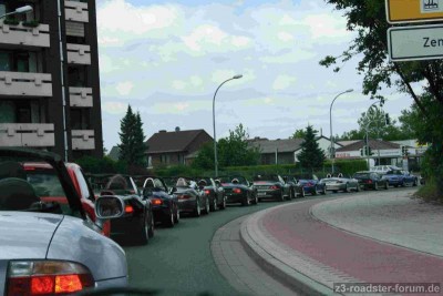 Z3 - 2_1.jpg