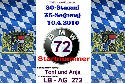 SOSstartnummer72.jpg