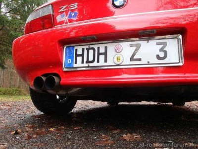 Z3 Kennzeichen 017.JPG